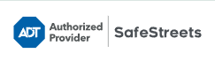 adt authorized