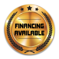 financingavailable badge e1563474131928