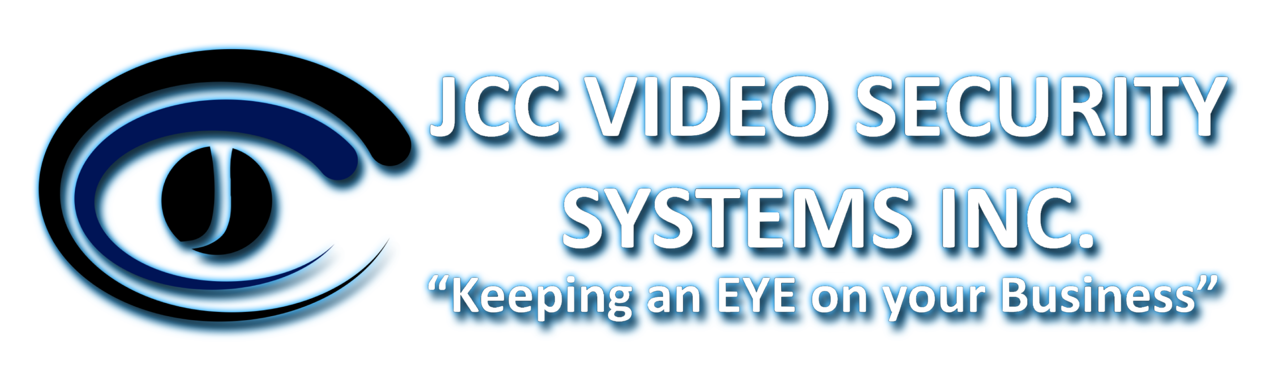 jccvideo