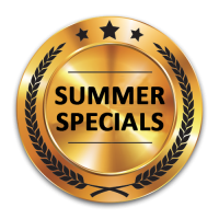 summerspecialsbadge e1563476841922