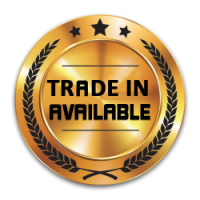 tradeinavailable badge e1563474108152