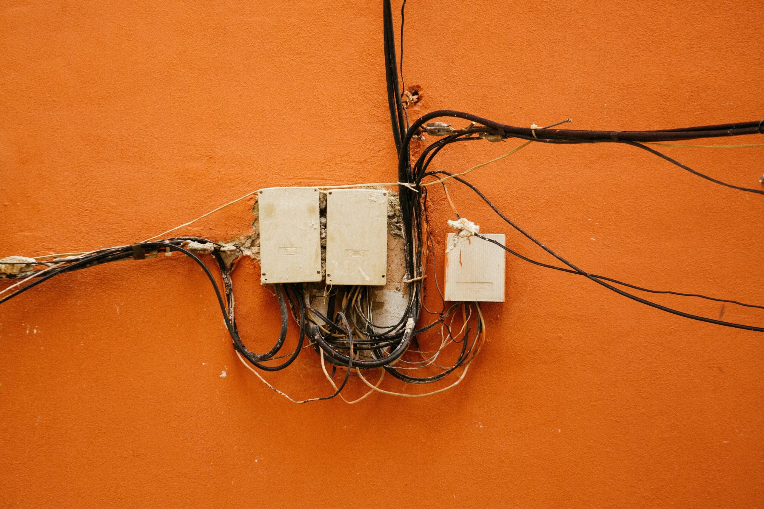 Hello World Featured Image